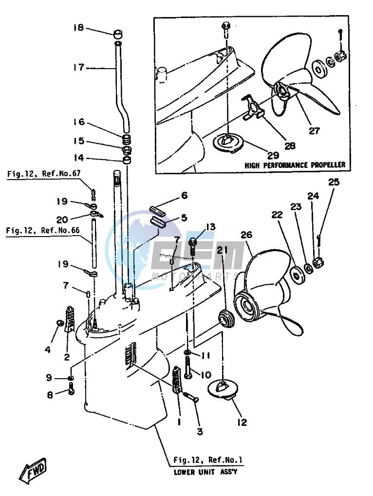 PROPELLER-HOUSING-AND-TRANSMISSION-2