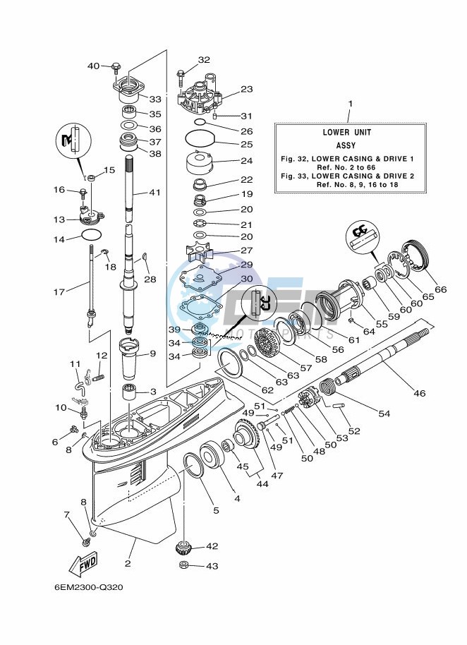 PROPELLER-HOUSING-AND-TRANSMISSION-1