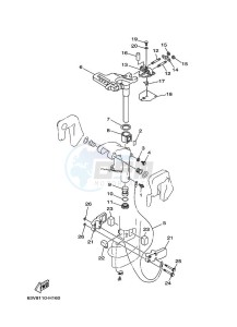 9-9FMHL drawing MOUNT-2