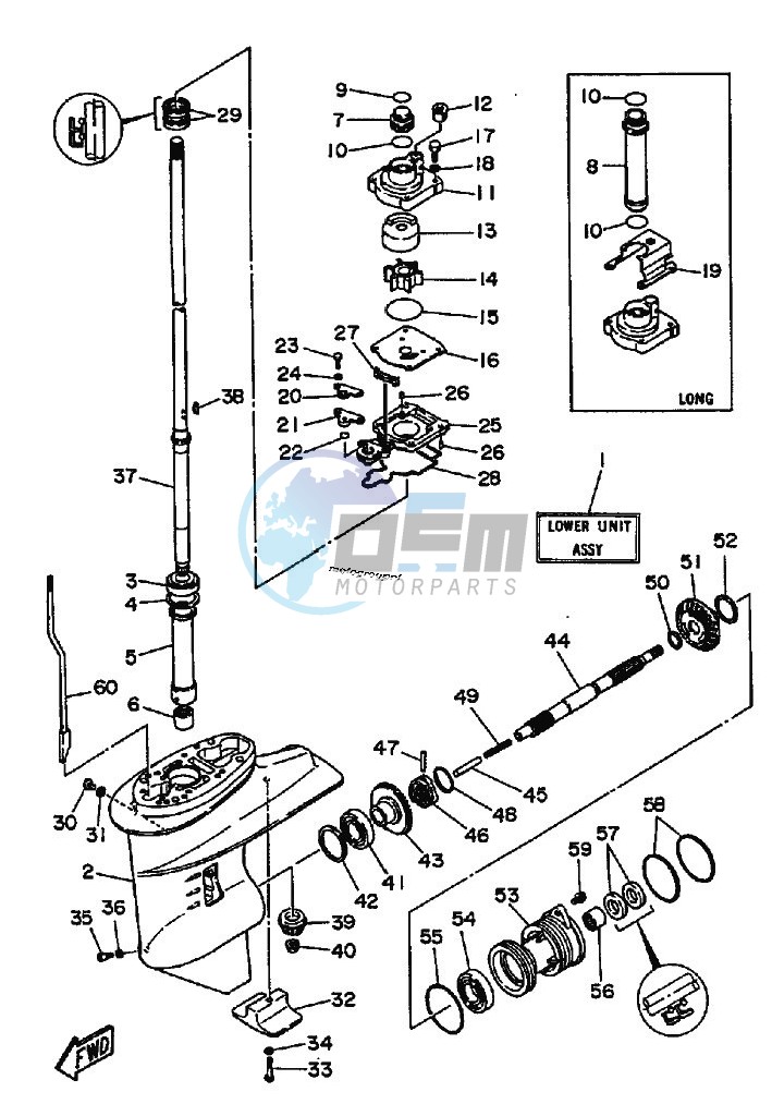 LOWER-CASING-x-DRIVE-1