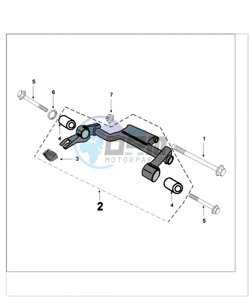 ENGINEMOUNT