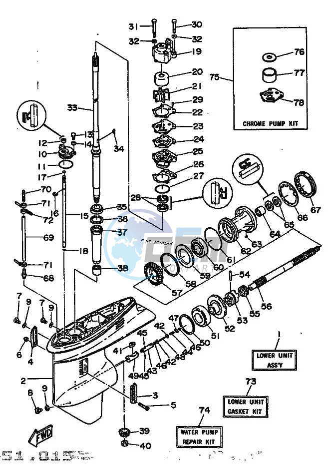 LOWER-CASING-x-DRIVE-1