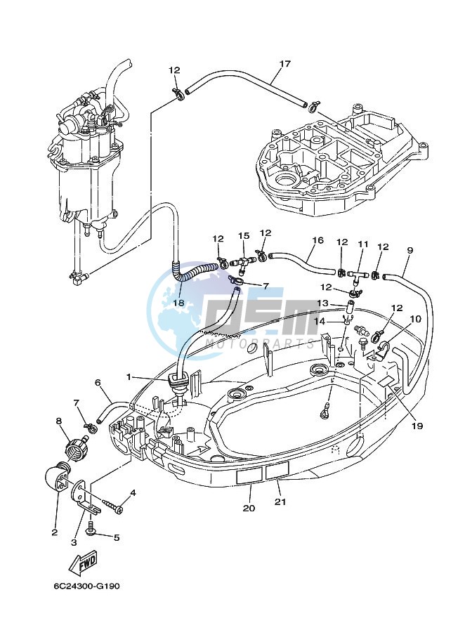 BOTTOM-COWLING-2