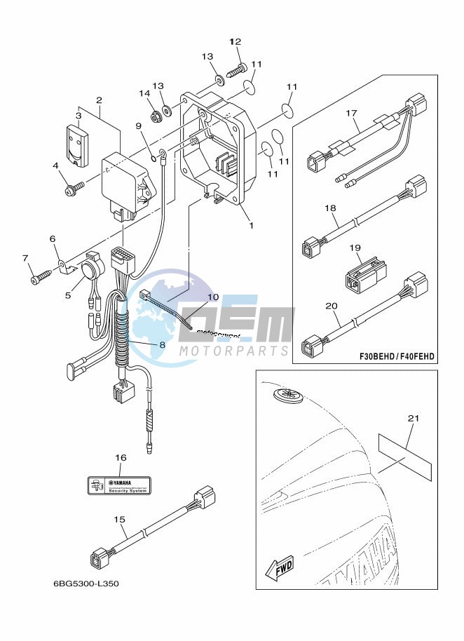 OPTIONAL-PARTS