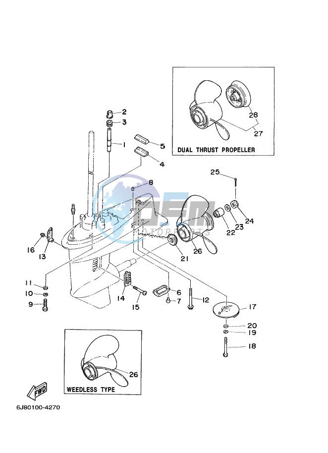 LOWER-CASING-x-DRIVE-2