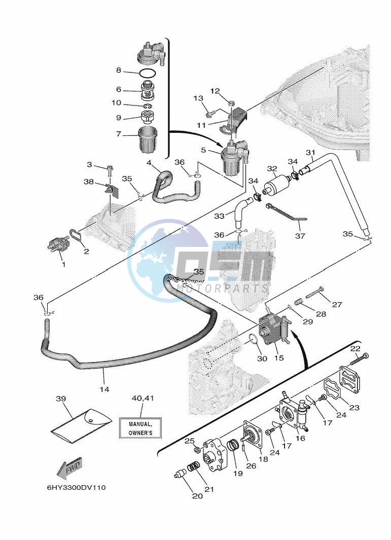 FUEL-SUPPLY-1