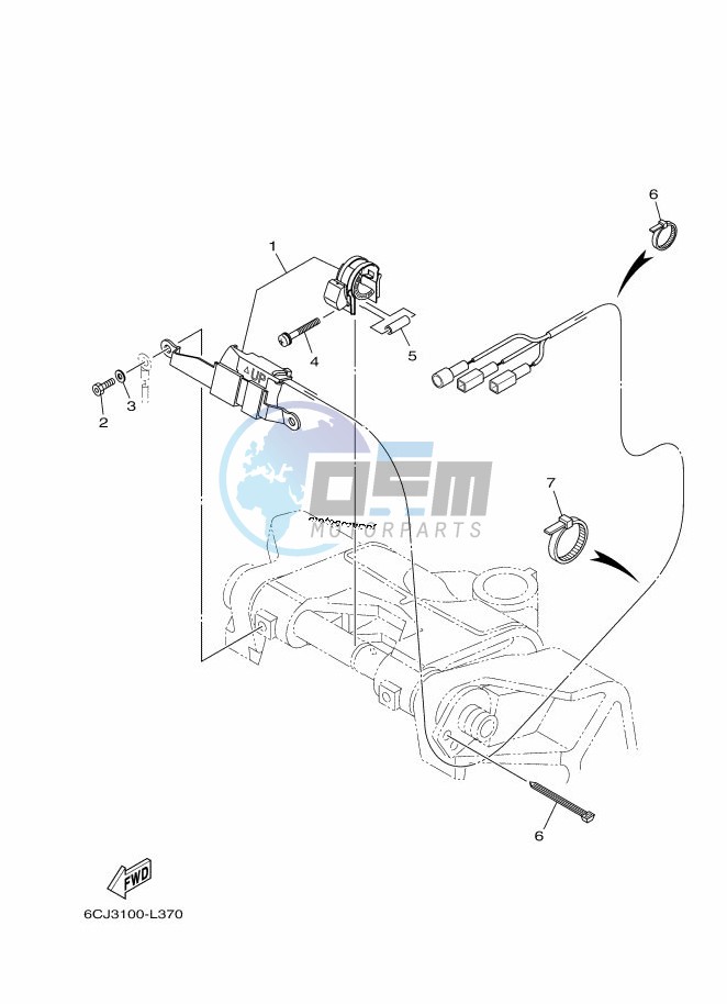 OPTIONAL-PARTS-2