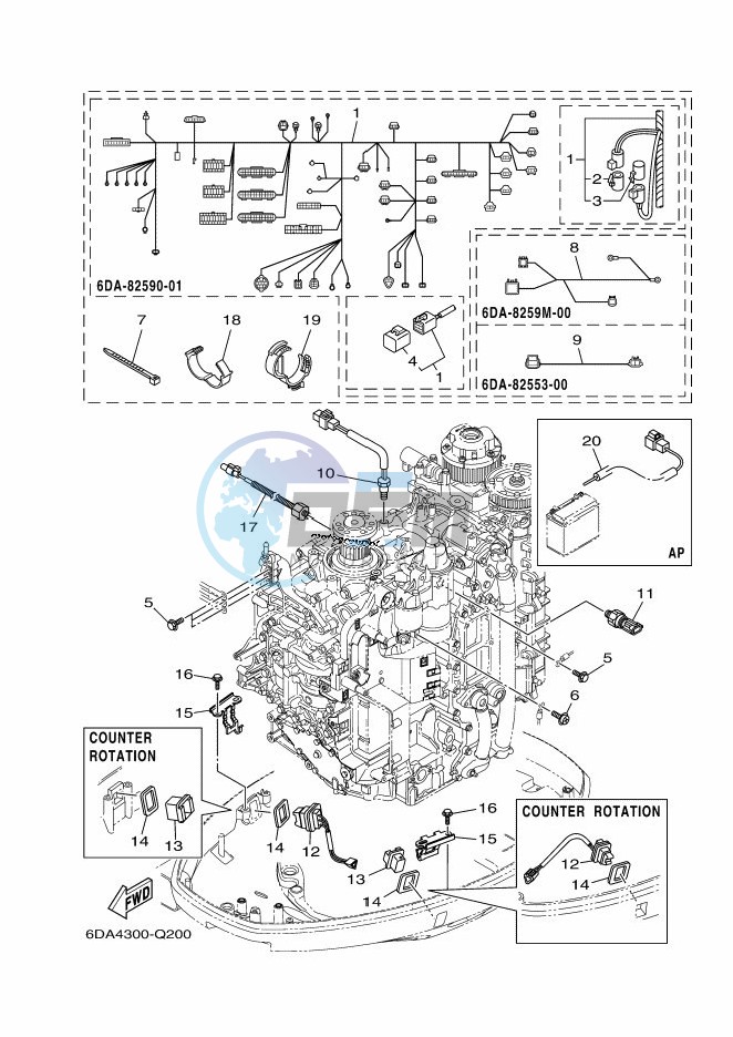 ELECTRICAL-4