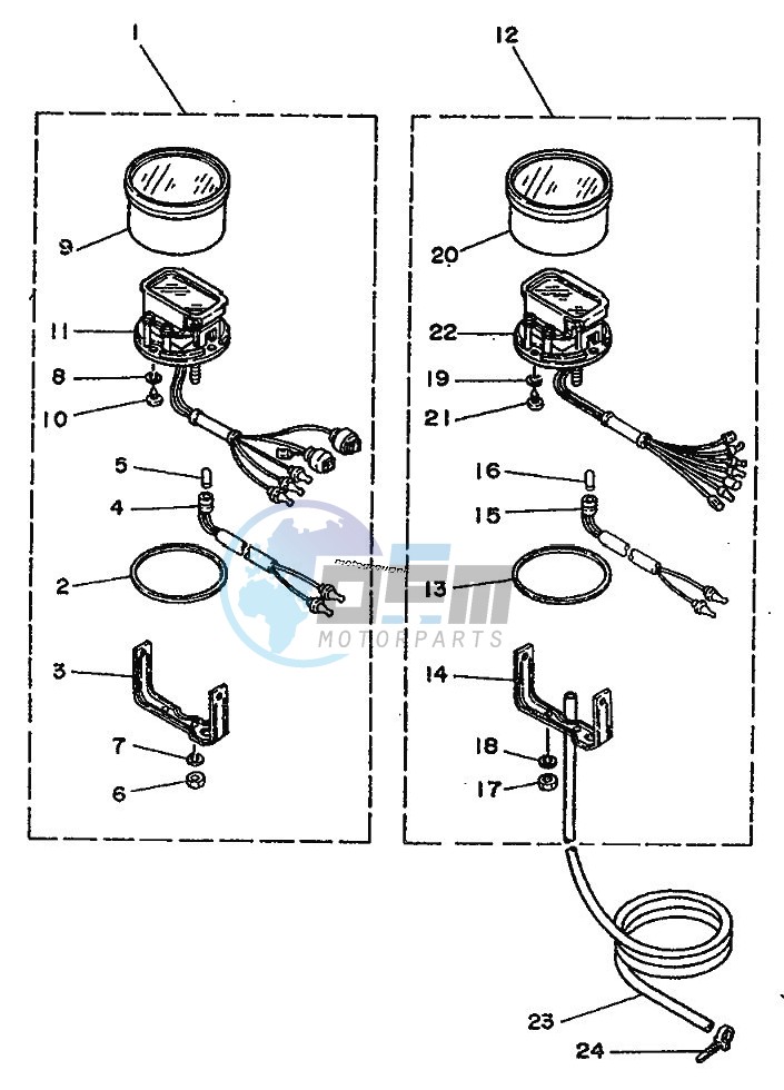 OPTIONAL-PARTS-3