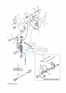 F200GETX drawing OPTIONAL-PARTS-1