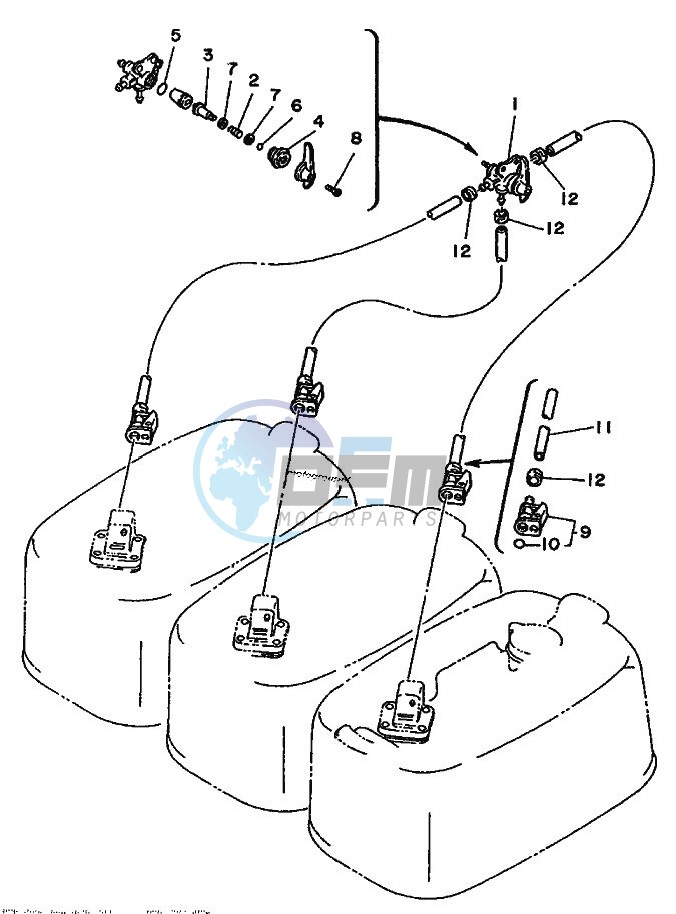 OPTIONAL-PARTS