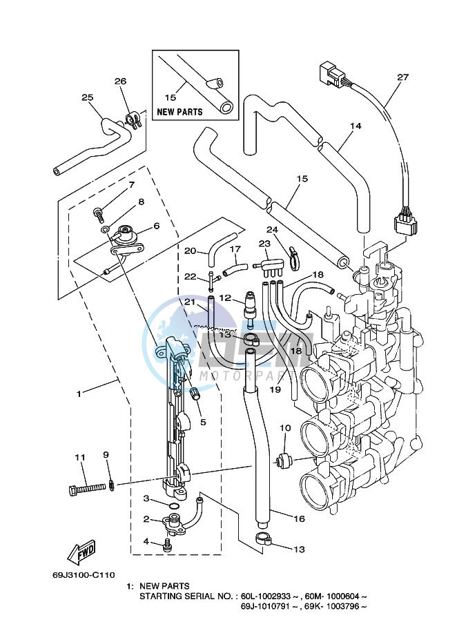 THROTTLE-BODY-3