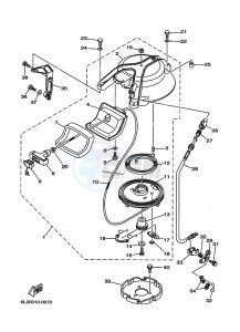 20D drawing KICK-STARTER