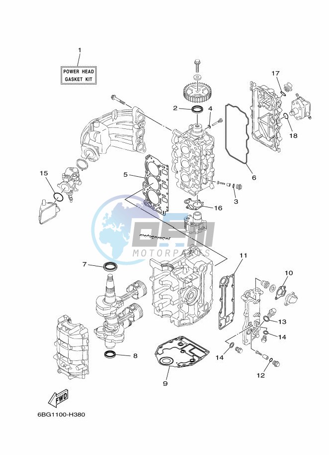 REPAIR-KIT-1