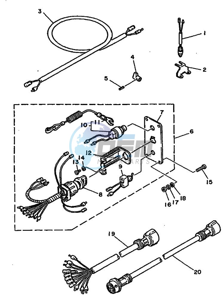 OPTIONAL-PARTS-1