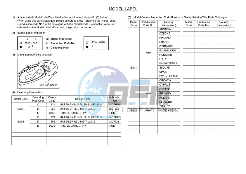 Infopage-5