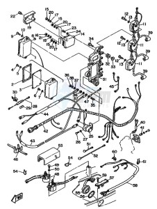 90A drawing REMOTE-CONTROL-ASSEMBLY-3