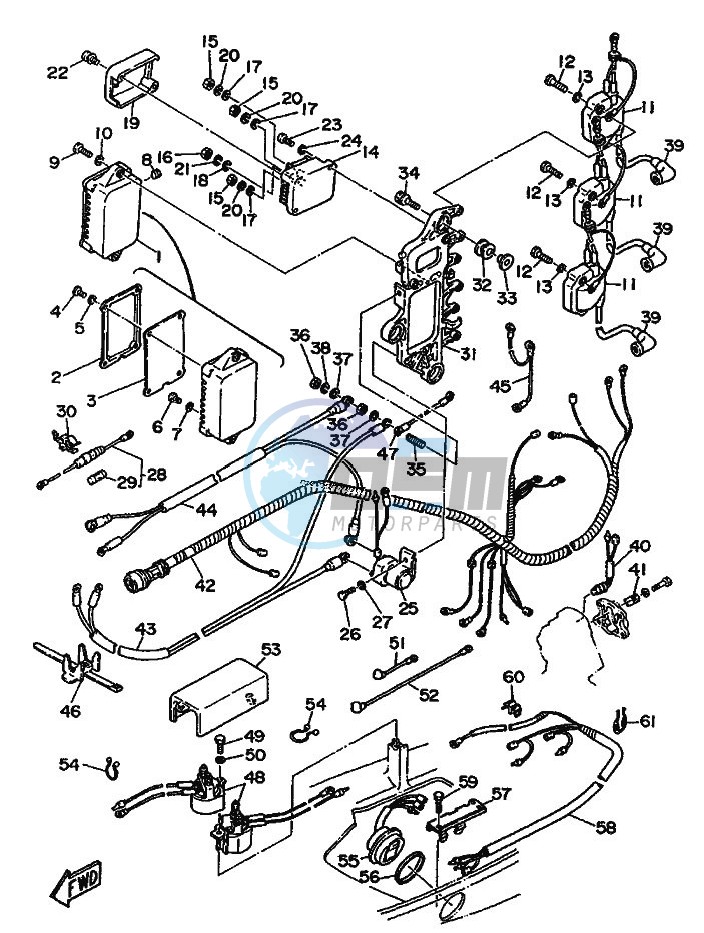 REMOTE-CONTROL-ASSEMBLY-3