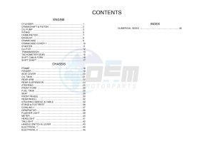 DT125 (3TTP) drawing ContentPage_8