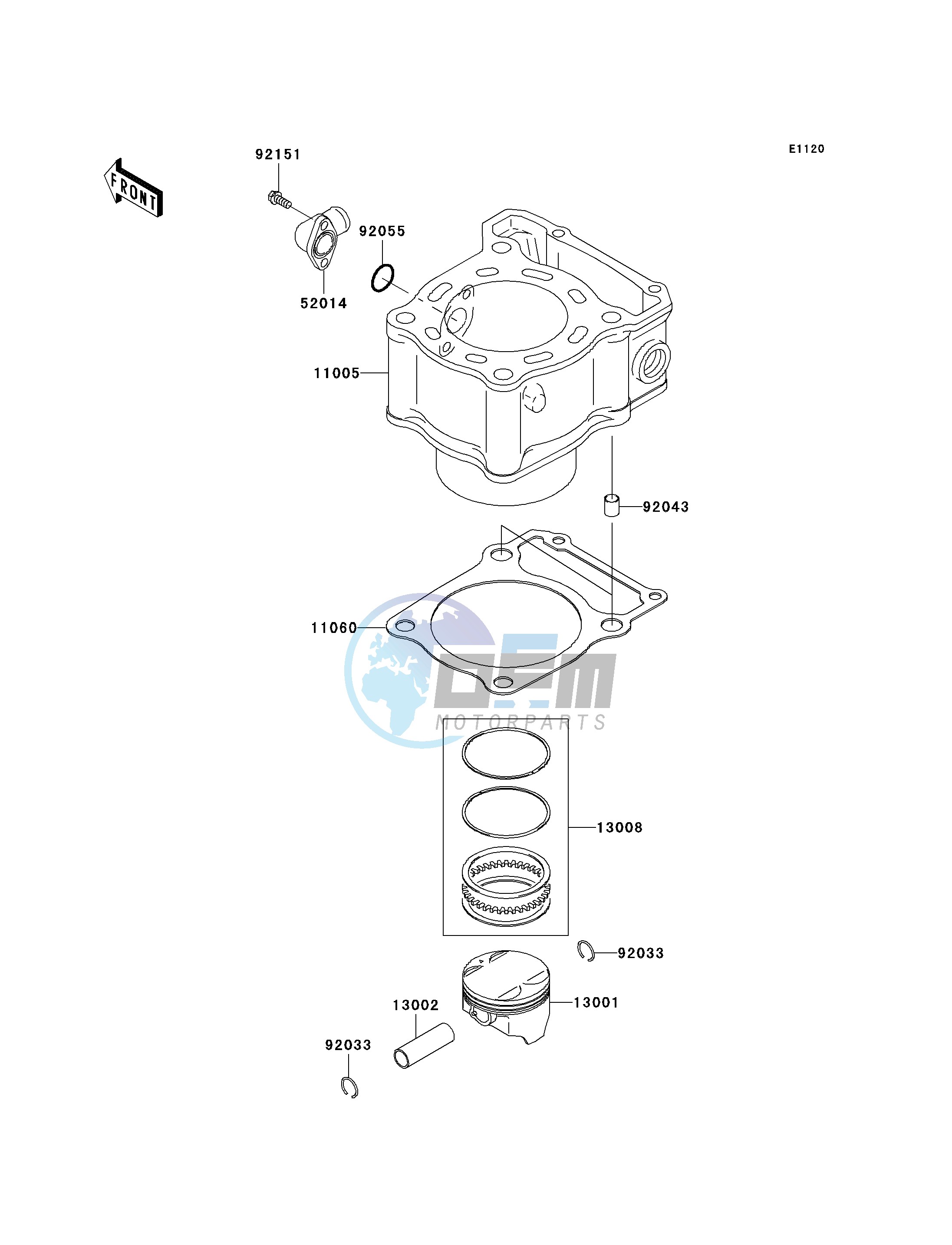 CYLINDER_PISTON-- S- -