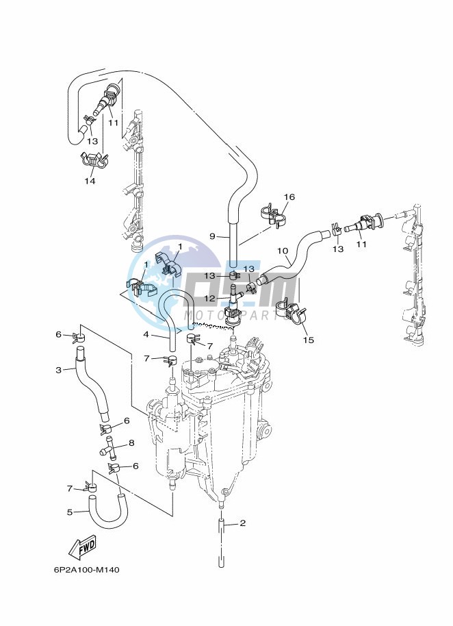 FUEL-PUMP-2