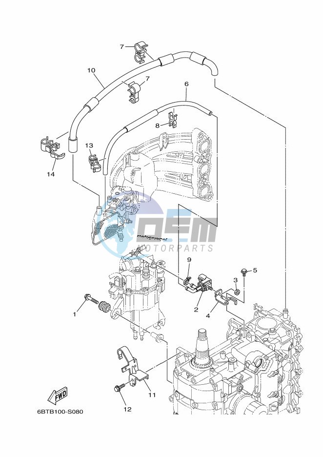 INTAKE-2