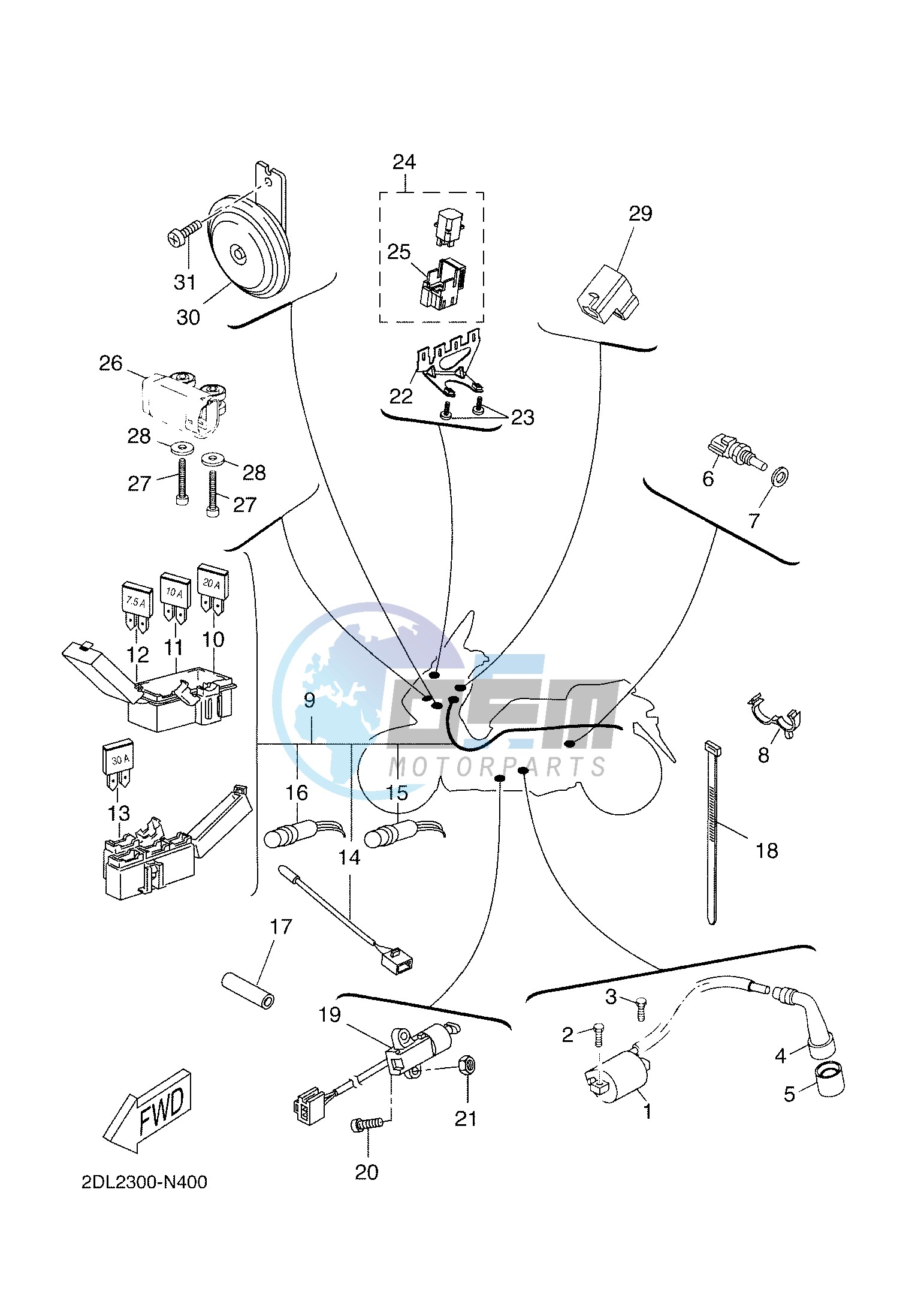 ELECTRICAL 2