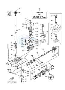 30HWCS drawing LOWER-CASING-x-DRIVE-1