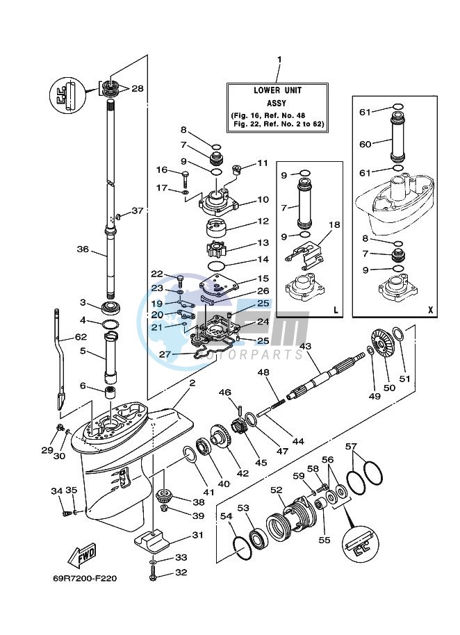 LOWER-CASING-x-DRIVE-1