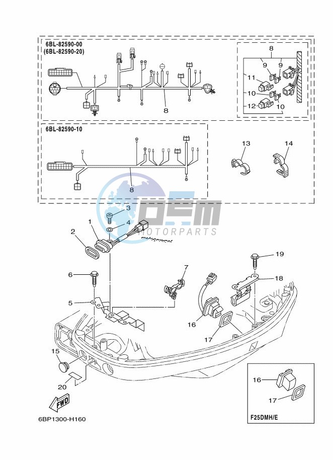 ELECTRICAL-PARTS-5