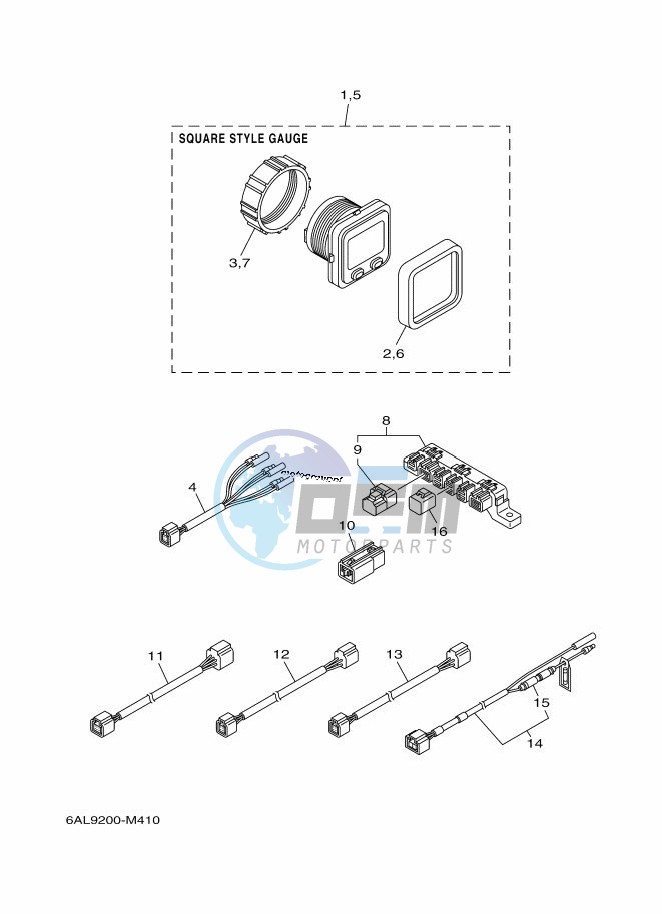 OPTIONAL-PARTS-1