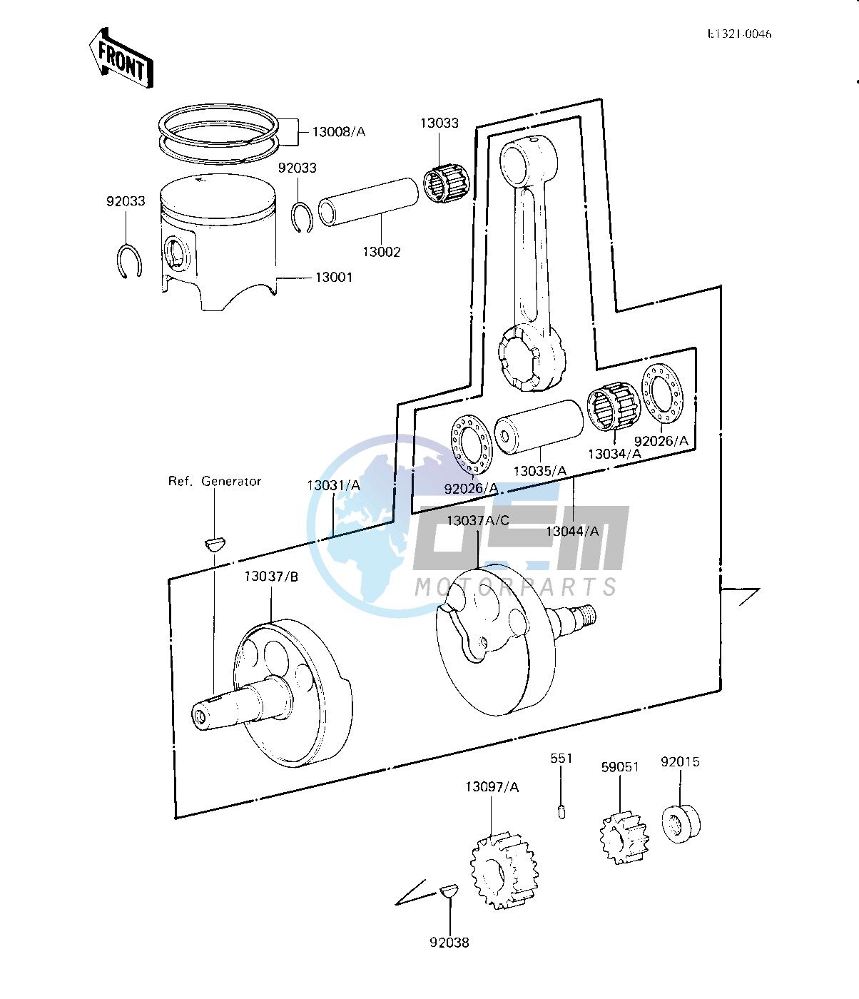 CRANKSHAFT_PISTON