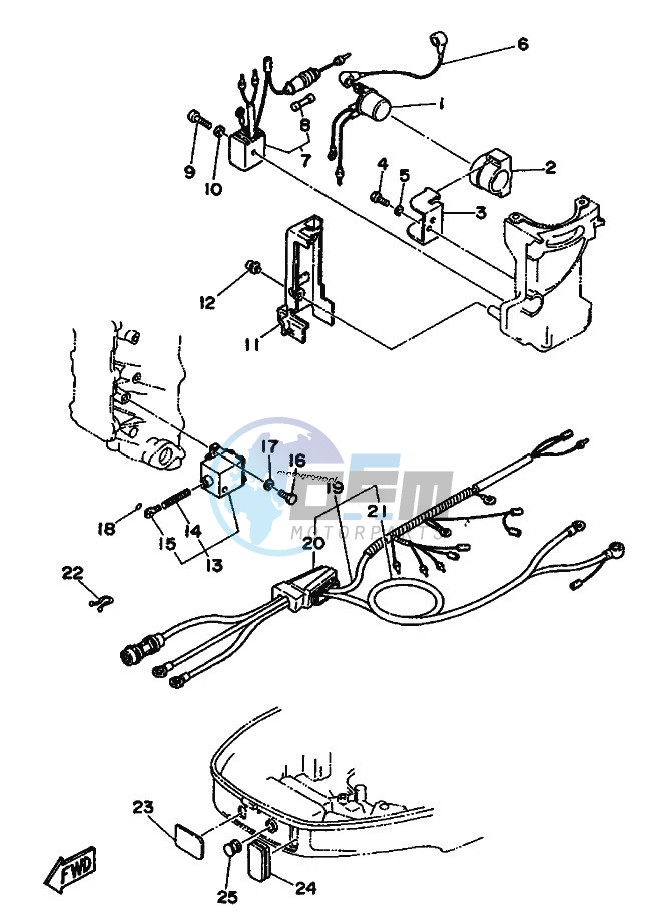 ALTERNATIVE-PARTS-4