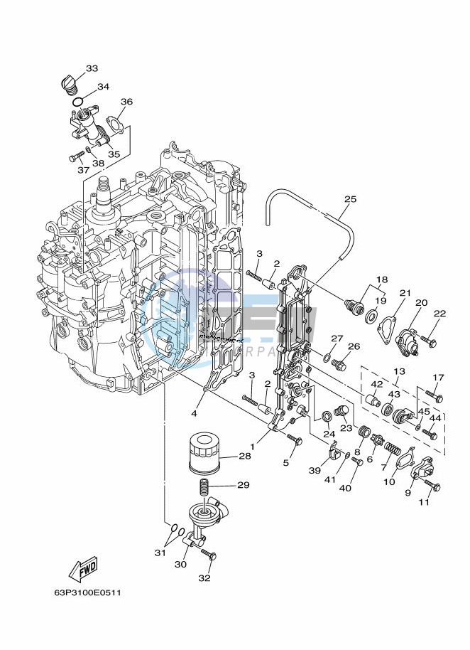 CYLINDER-AND-CRANKCASE-3