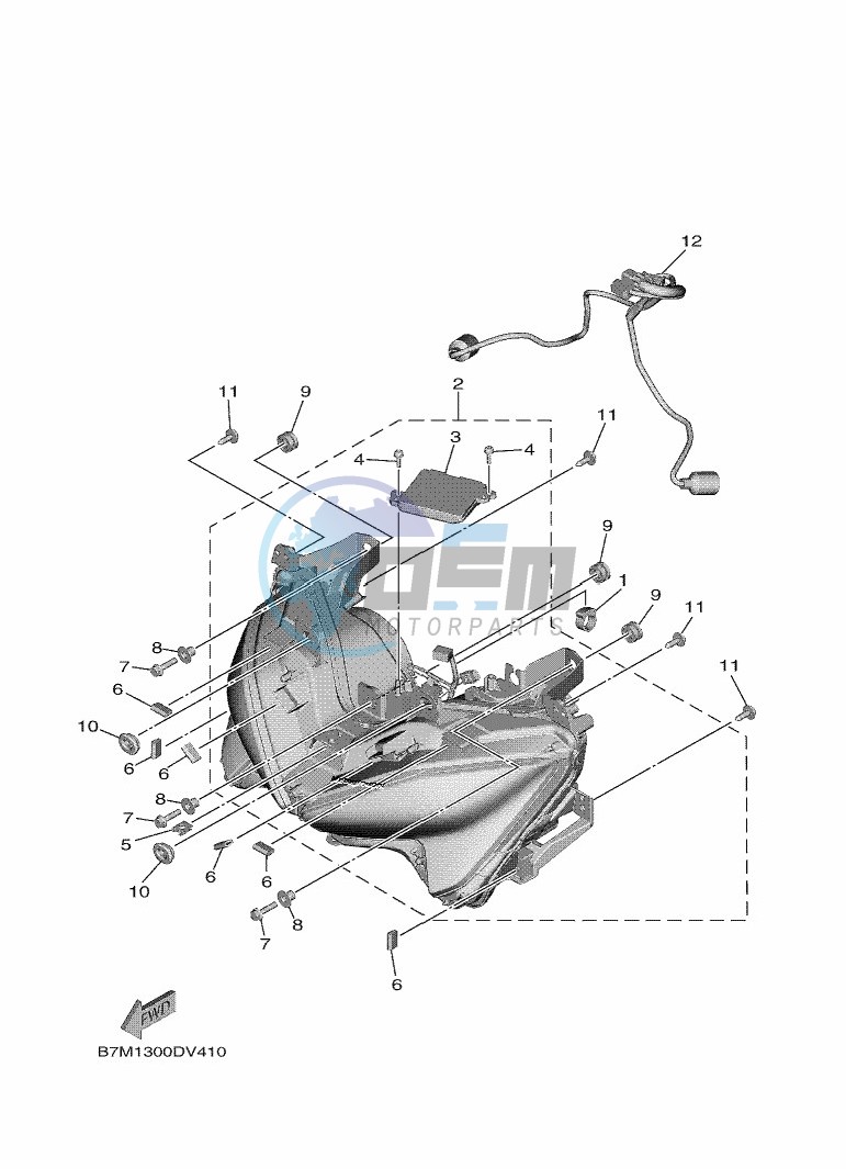 ELECTRICAL 3