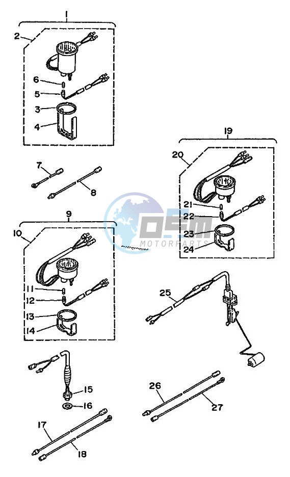 OPTIONAL-PARTS-2