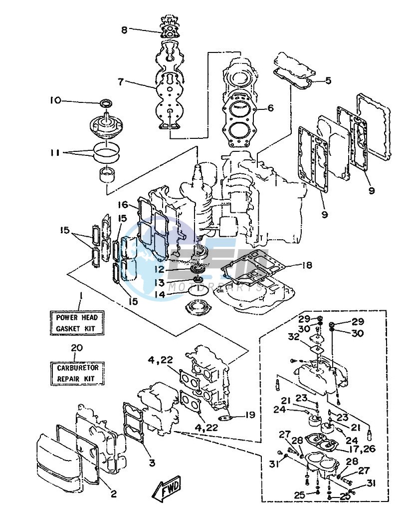 REPAIR-KIT-1