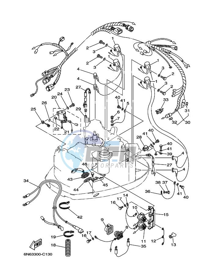 ELECTRICAL-2