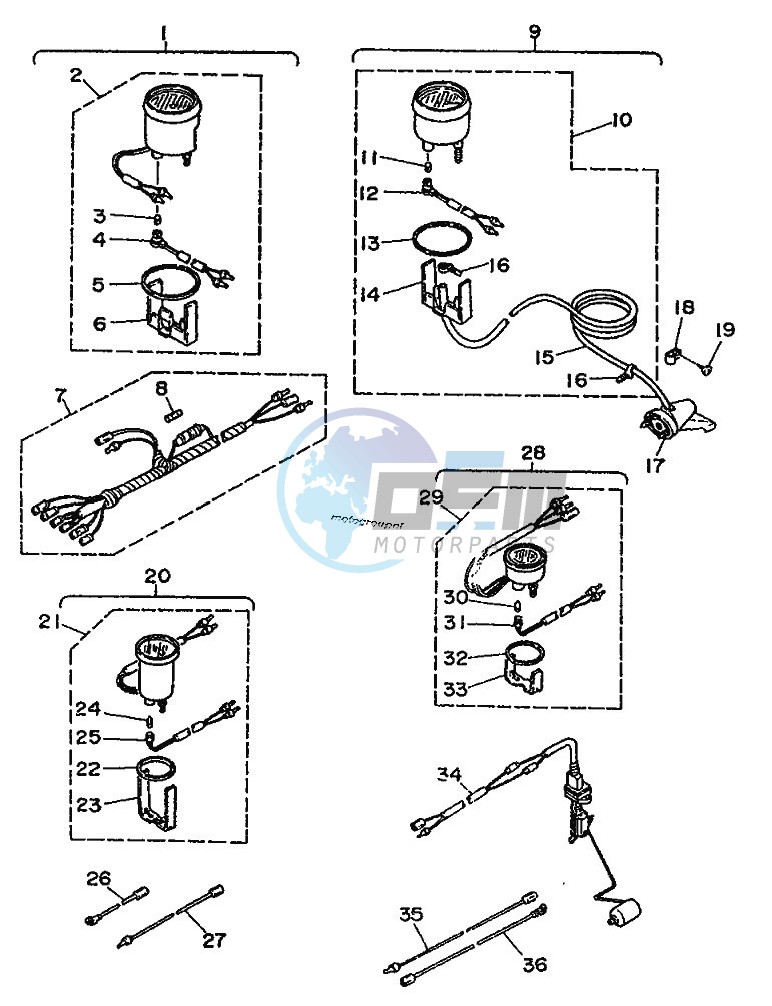 OPTIONAL-PARTS-3