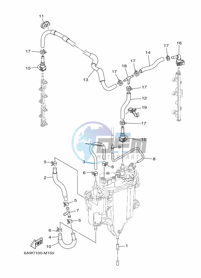 FUEL-PUMP-2