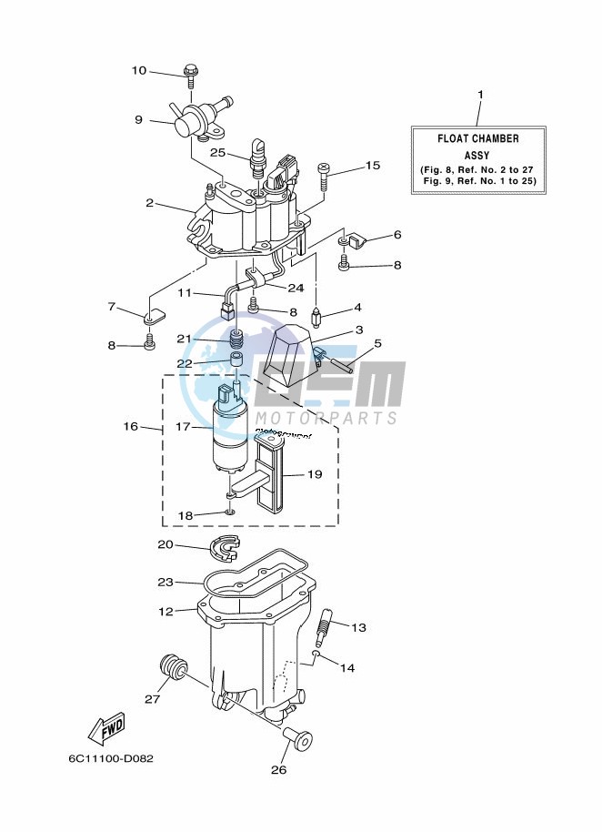 FUEL-PUMP-1