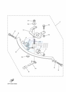 F100FETX drawing OPTIONAL-PARTS-4