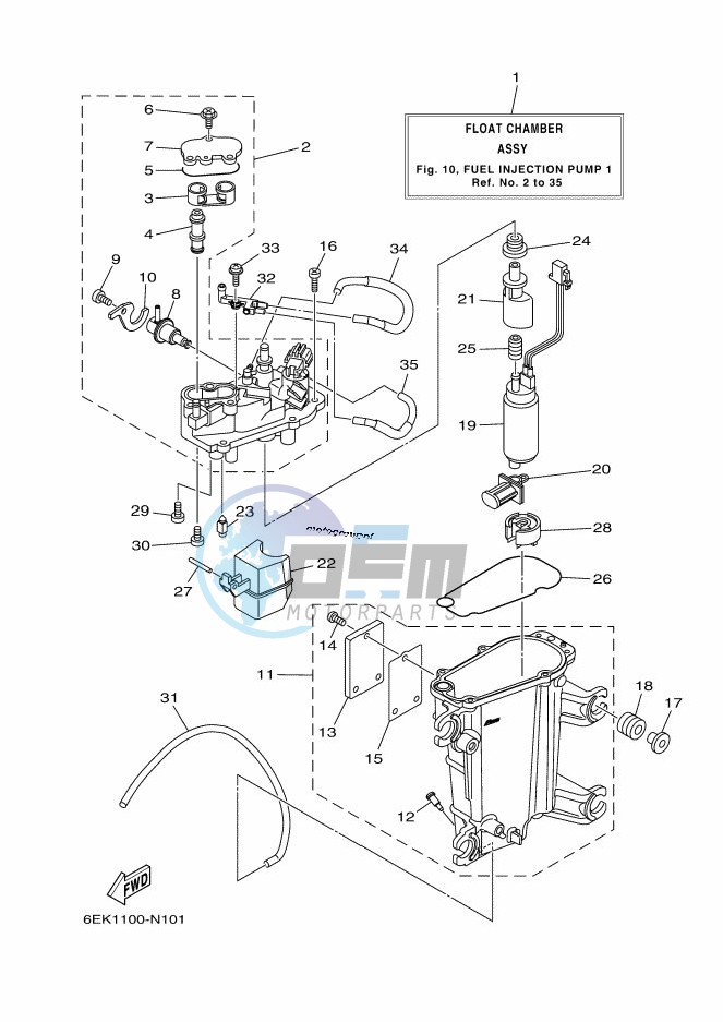 FUEL-PUMP-1