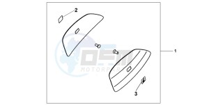 CBF1000 drawing NARROW PA*PB324C*