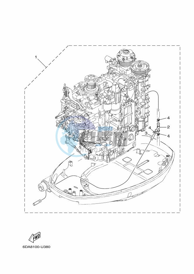 OPTIONAL-PARTS-3