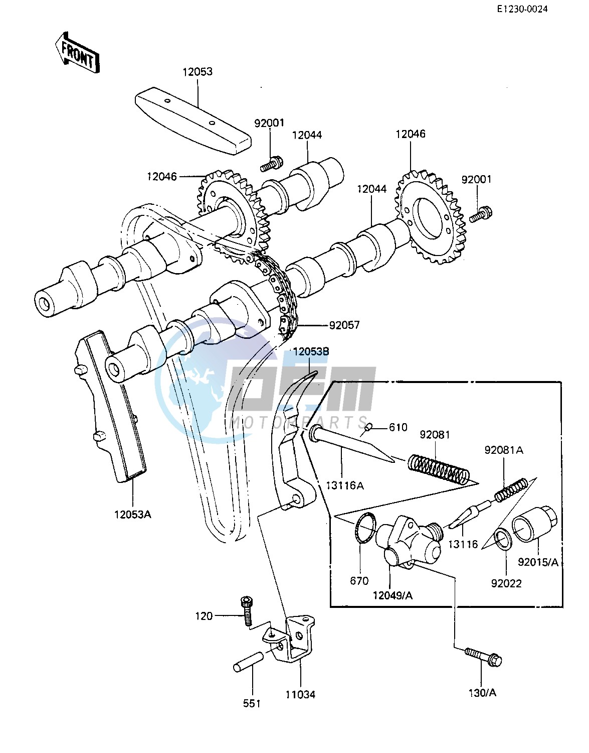 CAMSHAFTS_CHAIN_TENSIONER