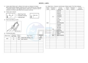 FJR1300AE FJR1300-AS drawing .5-Content