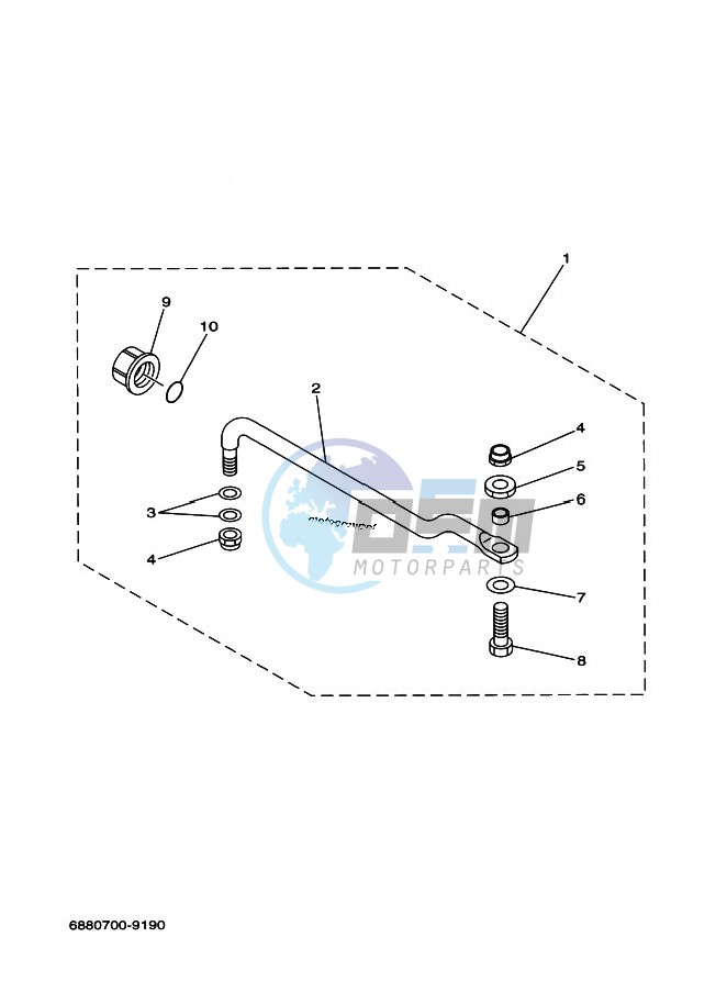 STEERING-GUIDE