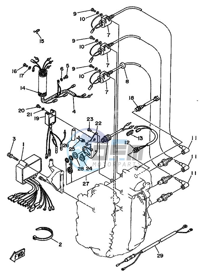 ELECTRICAL-1