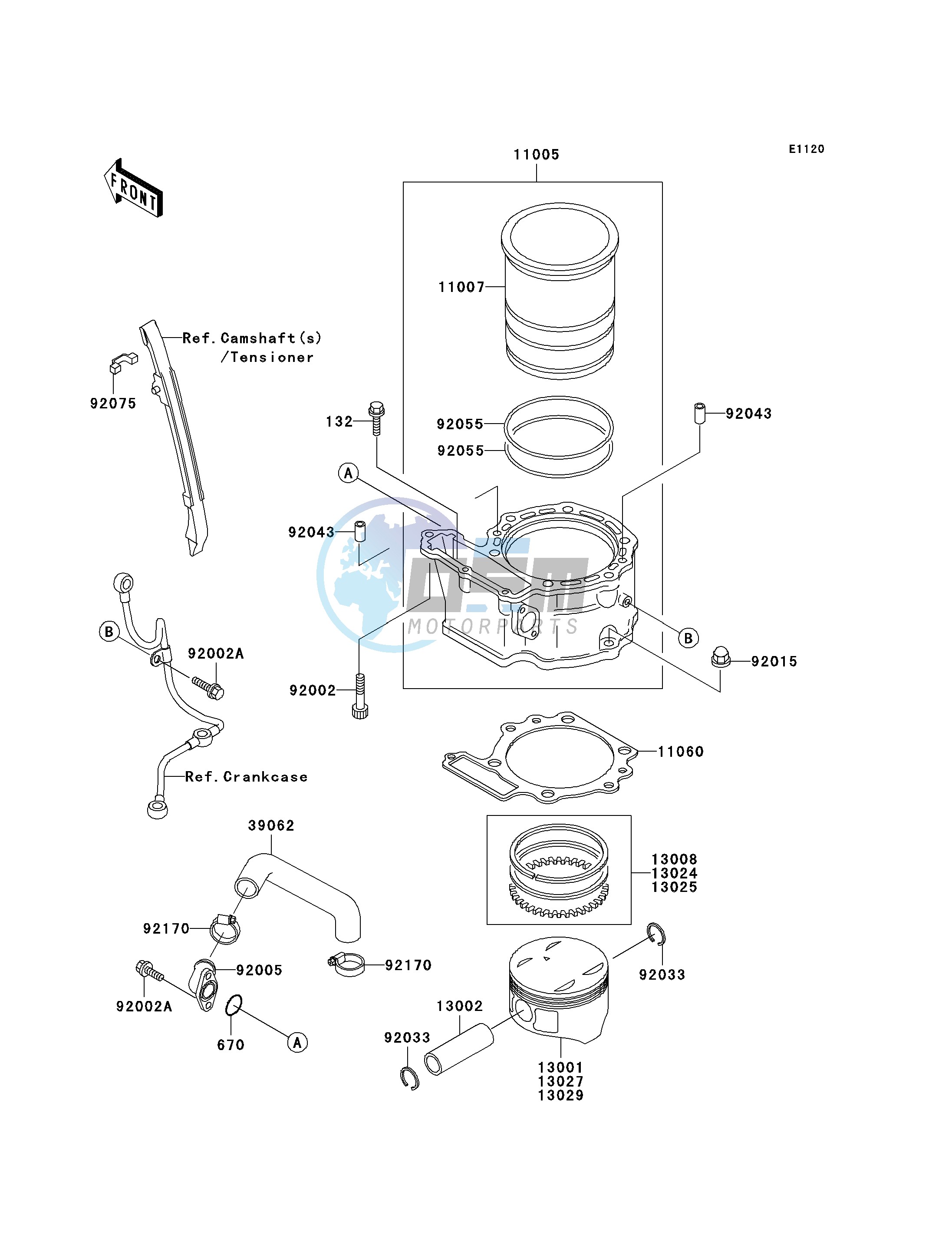 CYLINDER_PISTON-- S- -